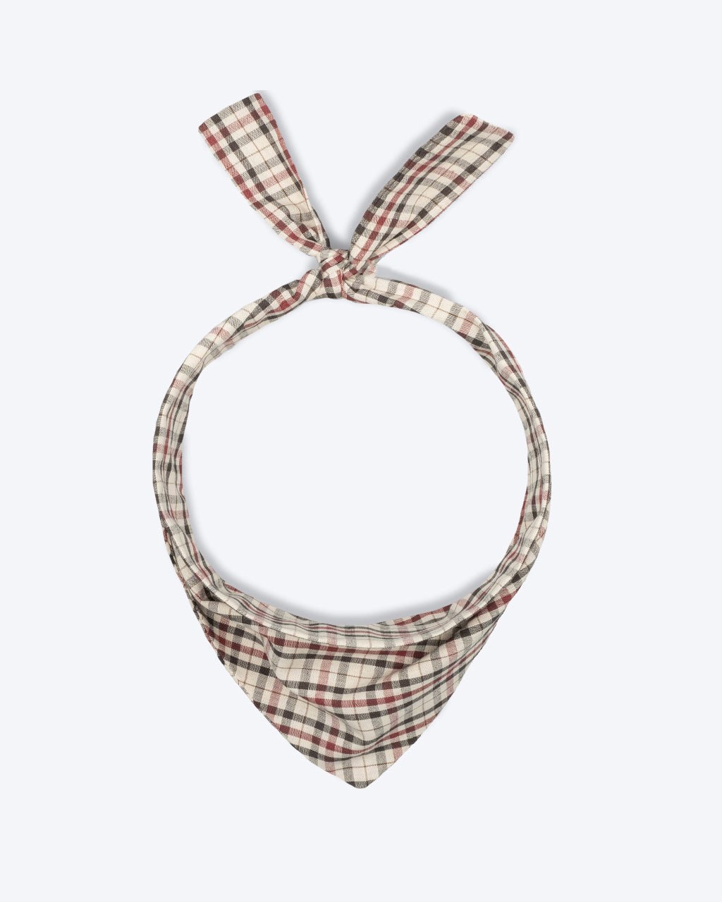 Winter Dog Bandana – Bandanas & Neckwear by MODERNBEAST