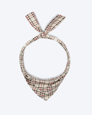 Winter Dog Bandana – Bandanas & Neckwear by MODERNBEAST