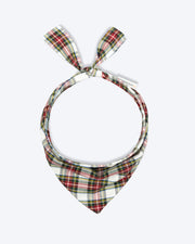 Winter Dog Bandana – Bandanas & Neckwear by MODERNBEAST