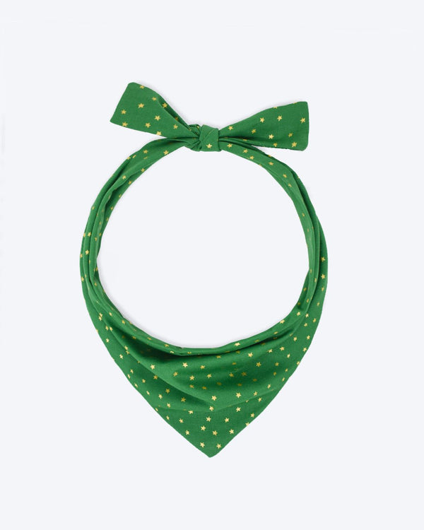 Winter Dog Bandana – Bandanas & Neckwear by MODERNBEAST