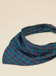 Winter Dog Bandana – Bandanas & Neckwear by MODERNBEAST