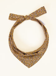Winter Dog Bandana – Bandanas & Neckwear by MODERNBEAST