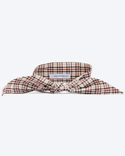 Winter Dog Necktie – Bandanas & Neckwear by MODERNBEAST