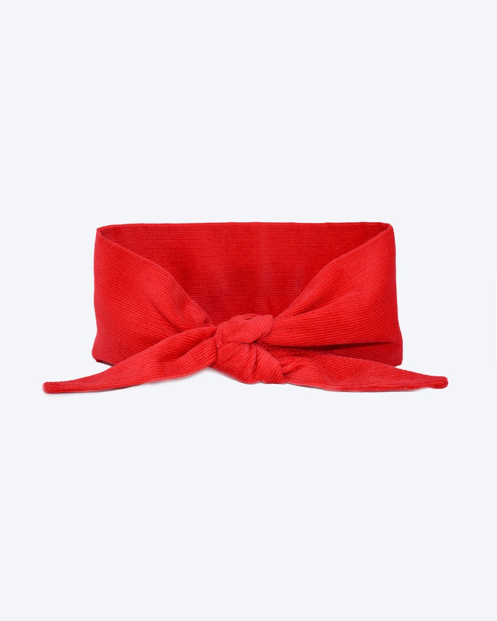 Winter Dog Necktie – Bandanas & Neckwear by MODERNBEAST