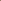 Wood & Metal Elevated Dog Bowl Feeder – Dog Bowls & Feeders by GF Pet.us