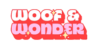 Woof + Wonder