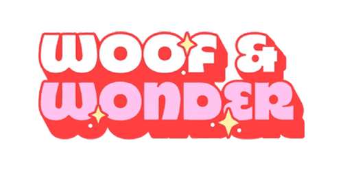 Woof + Wonder