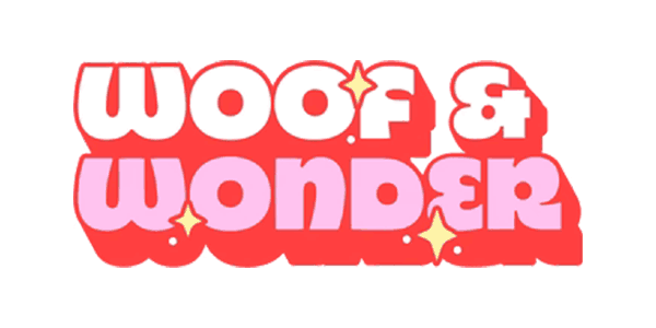Woof + Wonder