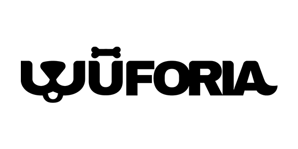 WUFORIA