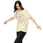 Yes I Knowww Comfort Colors T-Shirt – Mens/Womens T-Shirts by WUFORIA